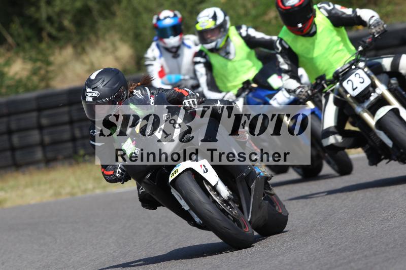 Archiv-2022/27 19.06.2022 Dannhoff Racing ADR/Gruppe C/18